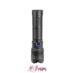 چراغ قوه کینساچ KS-G500